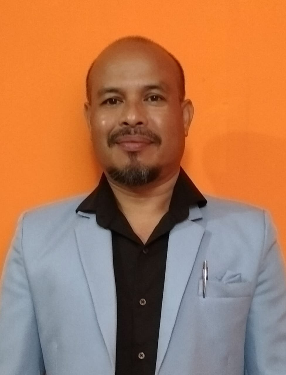 Business Head