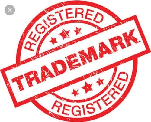 Trade License Logo